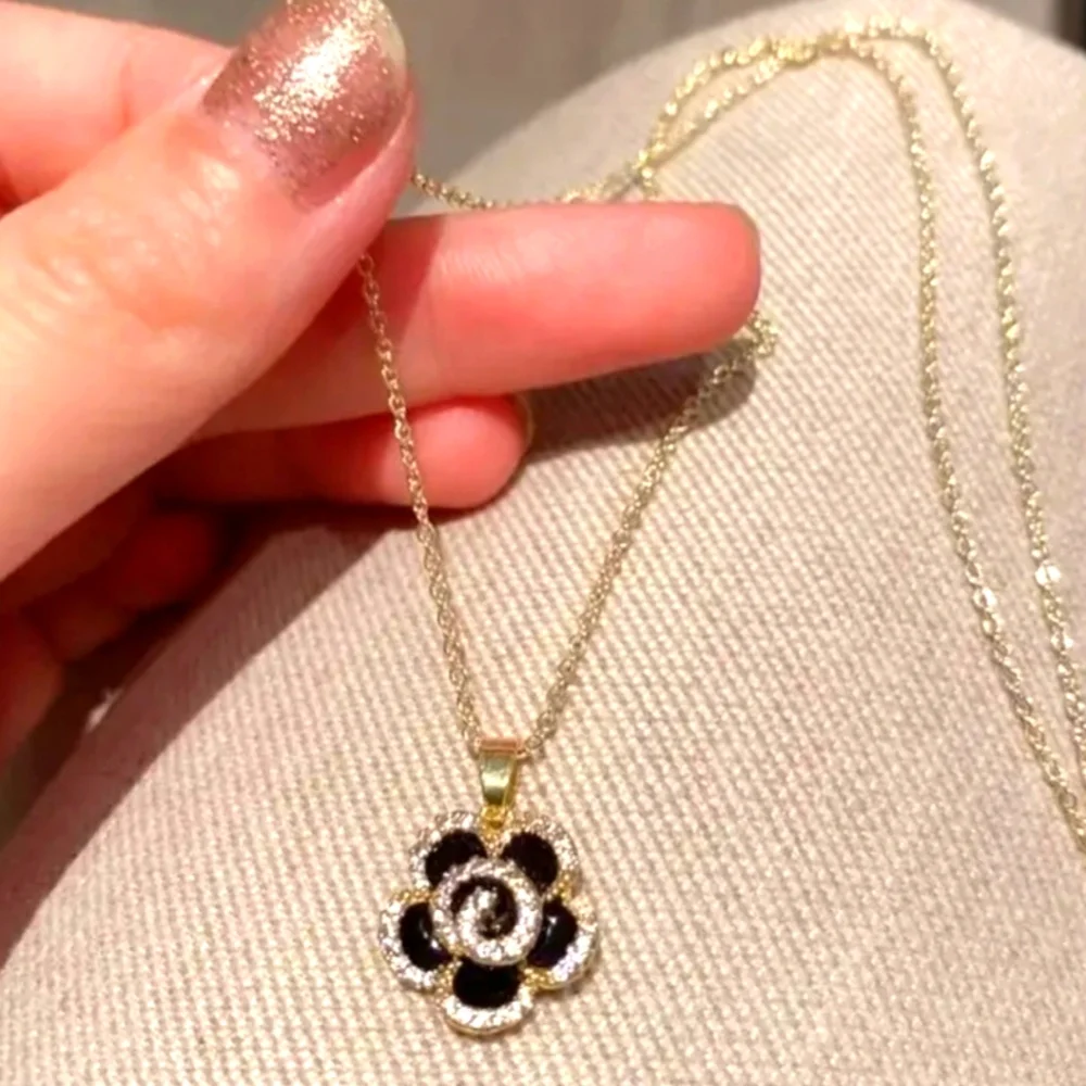 SOLD - Picture 2 of 3